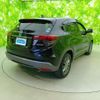 honda vezel 2018 quick_quick_DAA-RU3_RU3-1329450 image 3