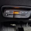 honda vezel 2014 -HONDA--VEZEL DAA-RU4--RU4-1003511---HONDA--VEZEL DAA-RU4--RU4-1003511- image 21