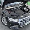 audi q5 2018 -AUDI--Audi Q5 DBA-FYDAXA--WAUZZZFY1J2028519---AUDI--Audi Q5 DBA-FYDAXA--WAUZZZFY1J2028519- image 14