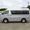 toyota hiace-van 2018 GOO_JP_700050416230241018001 image 58