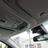 citroen berlingo 2020 CFJ1614086 image 10