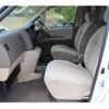 toyota grand-hiace 2006 CFJ1139685 image 46