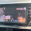 toyota sienta 2016 -TOYOTA--Sienta DBA-NSP170G--NSP170-7042713---TOYOTA--Sienta DBA-NSP170G--NSP170-7042713- image 4