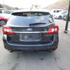 subaru levorg 2017 -SUBARU--Levorg VM4--097499---SUBARU--Levorg VM4--097499- image 14