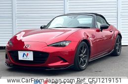 mazda roadster 2016 quick_quick_ND5RC_ND5RC-112680