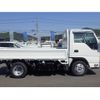 isuzu elf-truck 2013 GOO_NET_EXCHANGE_0720194A30250514W001 image 5
