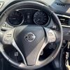 nissan x-trail 2014 -NISSAN--X-Trail NT32--026430---NISSAN--X-Trail NT32--026430- image 14