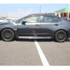subaru wrx 2016 -SUBARU--WRX CBA-VAB--VAB-016986---SUBARU--WRX CBA-VAB--VAB-016986- image 10