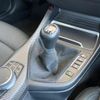 bmw m2 2021 quick_quick_2U7230_WBS2U720207H85661 image 11