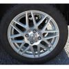 suzuki hustler 2018 -SUZUKI--Hustler DAA-MR41S--MR41S-299138---SUZUKI--Hustler DAA-MR41S--MR41S-299138- image 28
