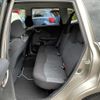 honda fit 2009 -HONDA--Fit DBA-GE6--GE6-1219145---HONDA--Fit DBA-GE6--GE6-1219145- image 10