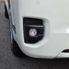 toyota hiace-van 2024 -TOYOTA--Hiace Van GDH201V--GDH201-1104503---TOYOTA--Hiace Van GDH201V--GDH201-1104503- image 37