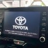 toyota yaris-cross 2023 -TOYOTA--Yaris Cross 5BA-MXPB10--MXPB10-3038207---TOYOTA--Yaris Cross 5BA-MXPB10--MXPB10-3038207- image 3