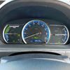 toyota noah 2015 -TOYOTA--Noah ZWR80G--0137129---TOYOTA--Noah ZWR80G--0137129- image 21