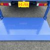 mitsubishi-fuso canter 2009 CFJ1848650 image 12