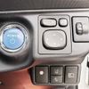 toyota aqua 2018 -TOYOTA--AQUA DAA-NHP10--NHP10-6738129---TOYOTA--AQUA DAA-NHP10--NHP10-6738129- image 11