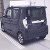 mitsubishi ek-space 2014 -MITSUBISHI--ek Space B11A-0024160---MITSUBISHI--ek Space B11A-0024160- image 2