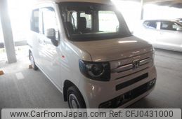 honda n-van-style 2022 quick_quick_5BD-JJ1_JJ1-5013354