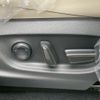 toyota crown 2024 -TOYOTA--Crown CrossOver 6AA-AZSH35--AZSH35-6025***---TOYOTA--Crown CrossOver 6AA-AZSH35--AZSH35-6025***- image 26
