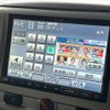 mitsubishi delica-d5 2012 -MITSUBISHI--Delica D5 DBA-CV2W--CV2W-0800438---MITSUBISHI--Delica D5 DBA-CV2W--CV2W-0800438- image 4