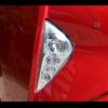 toyota prius 2016 -TOYOTA--Prius ZVW51--8013238---TOYOTA--Prius ZVW51--8013238- image 26