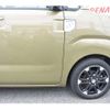 daihatsu wake 2015 -DAIHATSU 【豊田 580ﾇ9588】--WAKE DBA-LA700S--LA700S-0028866---DAIHATSU 【豊田 580ﾇ9588】--WAKE DBA-LA700S--LA700S-0028866- image 26
