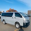 toyota hiace-van 2013 19121601 image 2
