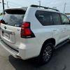 toyota land-cruiser-prado 2017 -TOYOTA--Land Cruiser Prado CBA-TRJ150W--TRJ150-0078802---TOYOTA--Land Cruiser Prado CBA-TRJ150W--TRJ150-0078802- image 13