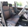 nissan roox 2011 -NISSAN--Roox DBA-ML21S--ML21S-546780---NISSAN--Roox DBA-ML21S--ML21S-546780- image 7