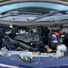 toyota roomy 2021 CFJ1850819 image 19