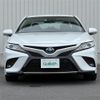 toyota camry 2019 -TOYOTA--Camry DAA-AXVH70--AXVH70-1047098---TOYOTA--Camry DAA-AXVH70--AXVH70-1047098- image 24