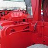 mitsubishi-fuso super-great 2013 CFJ1519380 image 28