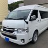 toyota hiace-wagon 2022 CFJ1805201 image 1