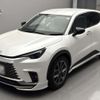 lexus lexus-lbx 2025 CFJ1608071 image 1