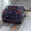 mazda demio 2020 -MAZDA--MAZDA2 DJLFS-720396---MAZDA--MAZDA2 DJLFS-720396- image 6