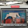 honda freed 2010 CFJ1809868 image 21