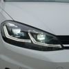 volkswagen golf-variant 2020 -VOLKSWAGEN--VW Golf Variant ABA-AUCHP--WVWZZZAUZLP550336---VOLKSWAGEN--VW Golf Variant ABA-AUCHP--WVWZZZAUZLP550336- image 9