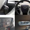 toyota prius 2012 -TOYOTA--Prius DAA-ZVW30--ZVW30-1511494---TOYOTA--Prius DAA-ZVW30--ZVW30-1511494- image 6