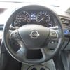 nissan fuga 2011 -NISSAN--Fuga DAA-HY51--HY51-403173---NISSAN--Fuga DAA-HY51--HY51-403173- image 17