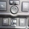 nissan note 2019 -NISSAN--Note DAA-SNE12--SNE12-016808---NISSAN--Note DAA-SNE12--SNE12-016808- image 6