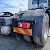 nissan diesel-ud-quon 2019 CFJ1825301 image 16