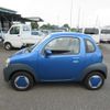 suzuki twin 2003 CFJ1569437 image 14