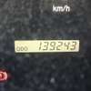 toyota harrier 2001 18002A image 13