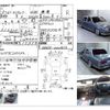 toyota century 1997 -TOYOTA--Century GZG50--GZG50-0001813---TOYOTA--Century GZG50--GZG50-0001813- image 4