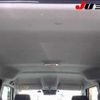 suzuki solio 2019 CFJ1561709 image 13