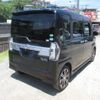daihatsu tanto 2018 -DAIHATSU--Tanto DBA-LA600S--LA600S-0671530---DAIHATSU--Tanto DBA-LA600S--LA600S-0671530- image 8