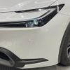 toyota prius 2023 -TOYOTA--Prius 6AA-MXWH60--MXWH60-4019376---TOYOTA--Prius 6AA-MXWH60--MXWH60-4019376- image 12
