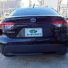 toyota corolla 2024 -TOYOTA 【名古屋 307ﾎ5682】--Corolla 6AA-ZWE219--ZWE219-0059077---TOYOTA 【名古屋 307ﾎ5682】--Corolla 6AA-ZWE219--ZWE219-0059077- image 43