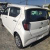 daihatsu mira-e-s 2019 quick_quick_5BA-LA350S_LA350S-0179718 image 5