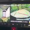 toyota roomy 2021 quick_quick_M910A_M910A-0115039 image 6